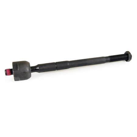 MEVOTECH Toyota Tacoma 95-00:Fr Inner Tie Rod End, Ms86719 MS86719